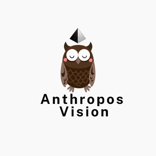 Anthropos Vision Blogue